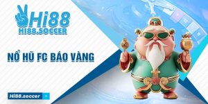 no hu fc bao vang 1